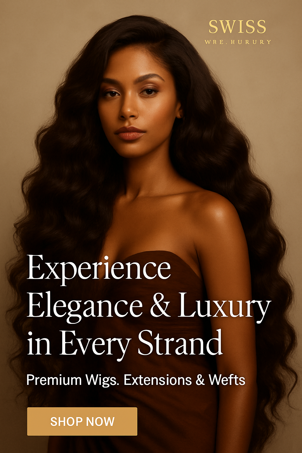 Body Wave Wefts/Weave