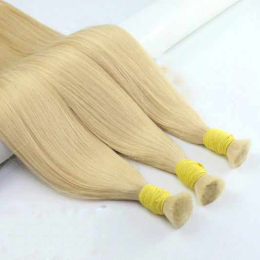 Straight Bulk Extensions
