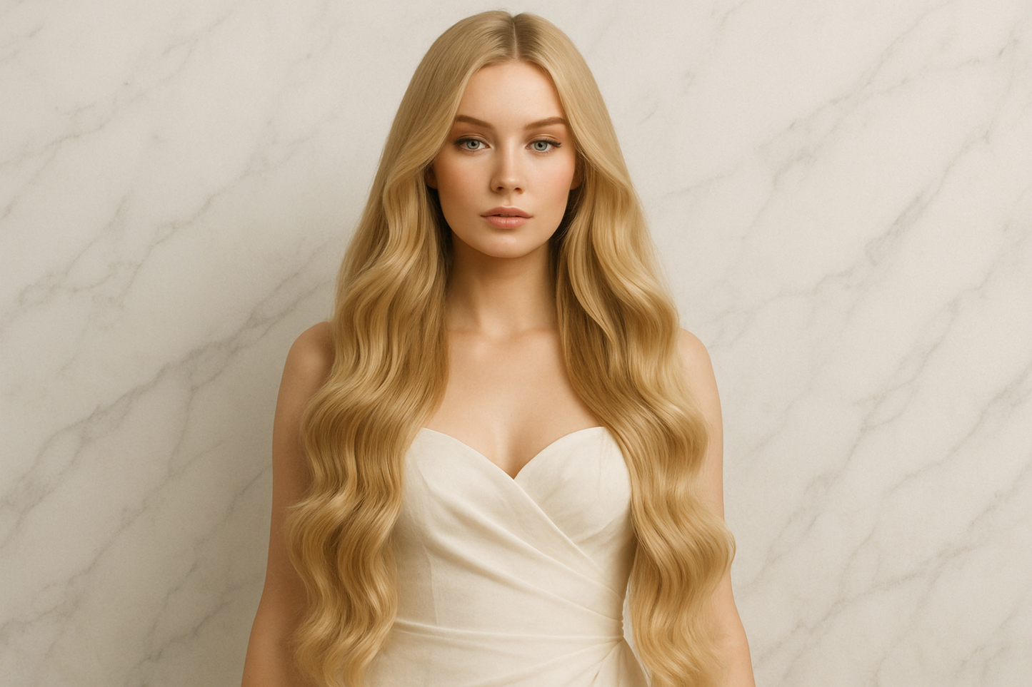 Body Wave Wig
