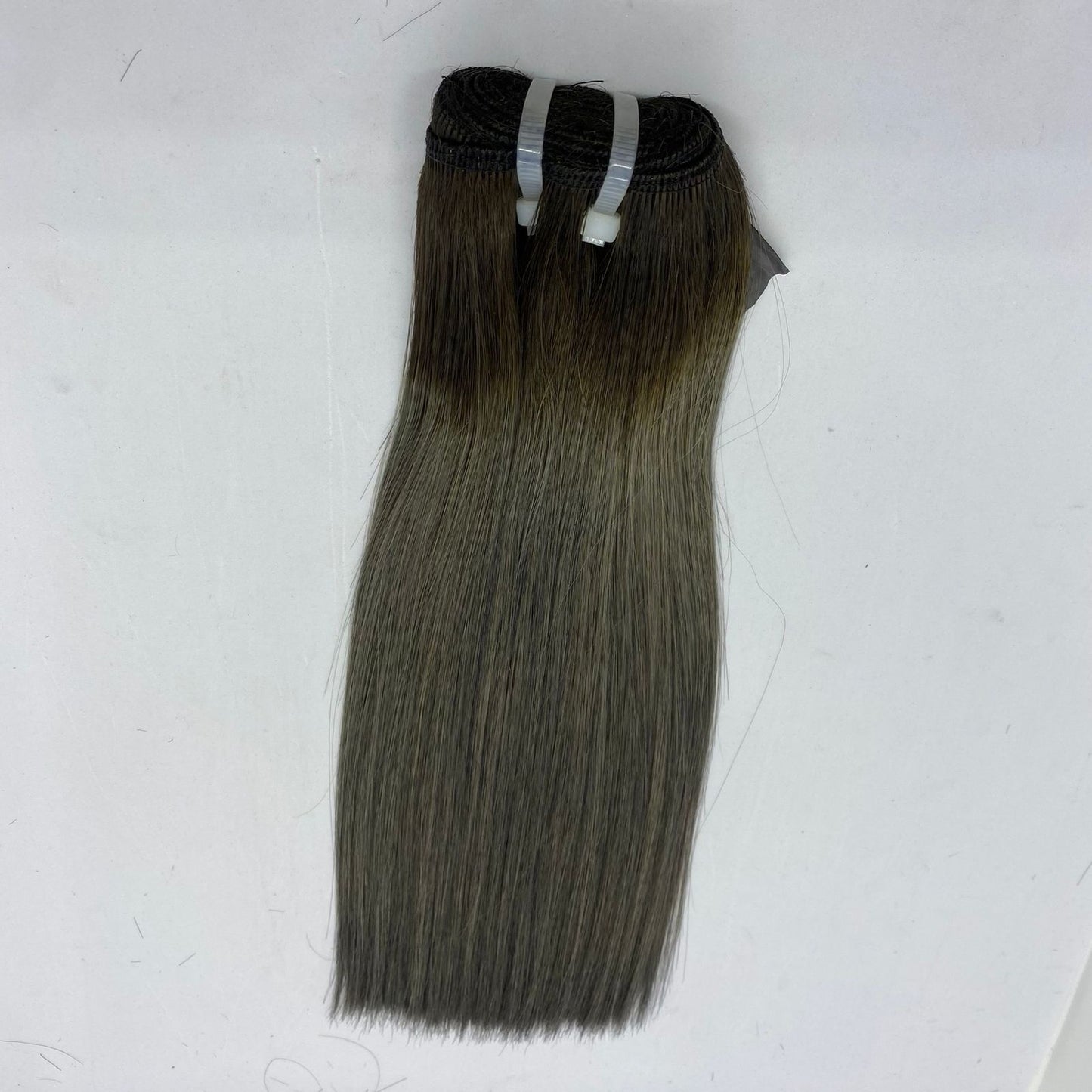 Bone Straight Wefts/Weave
