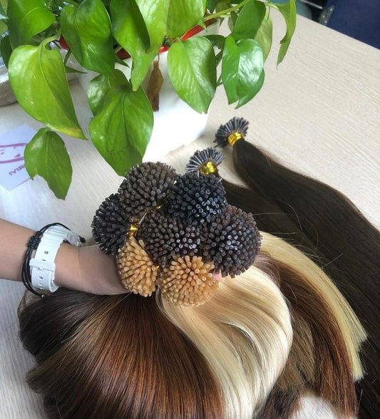 Ring Extensions
